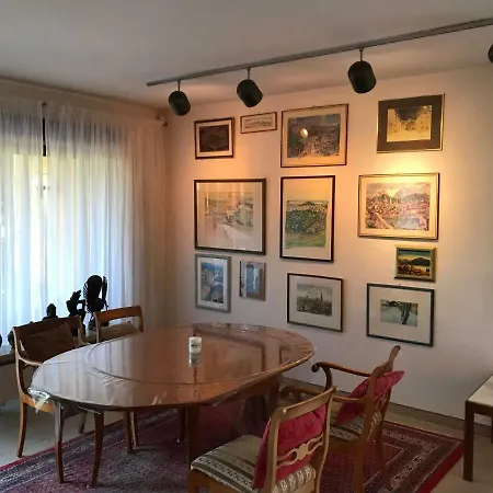 Βίλα Escape '70s Design, Nature View & Central Σάλτσμπουργκ