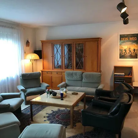Escape '70s Design, Nature View & Central * Σάλτσμπουργκ