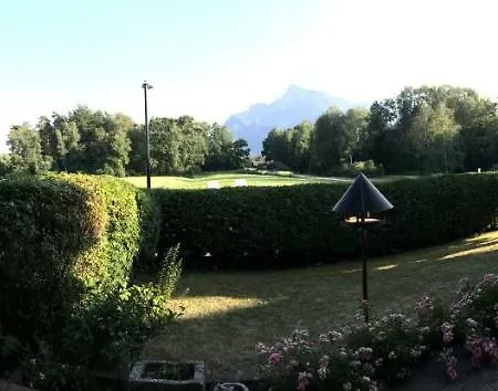 Escape '70s Design, Nature View & Central Βίλα Σάλτσμπουργκ